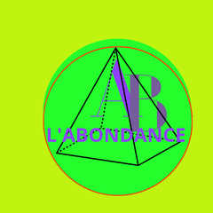 Tel. : +33 679838401